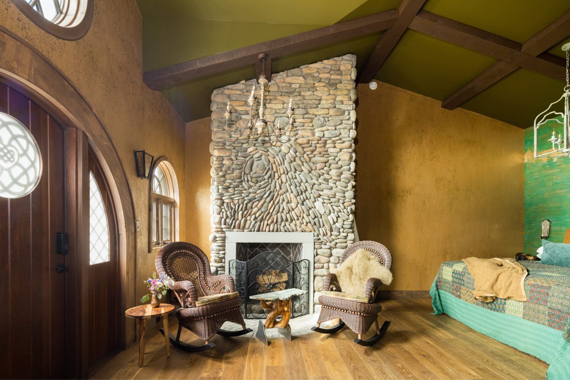 AncientLoreVillage_FinchPhoto-431