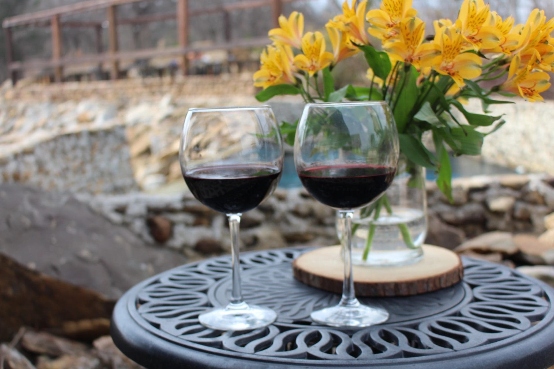 IMG_2513 Wedding Venue Waterfall