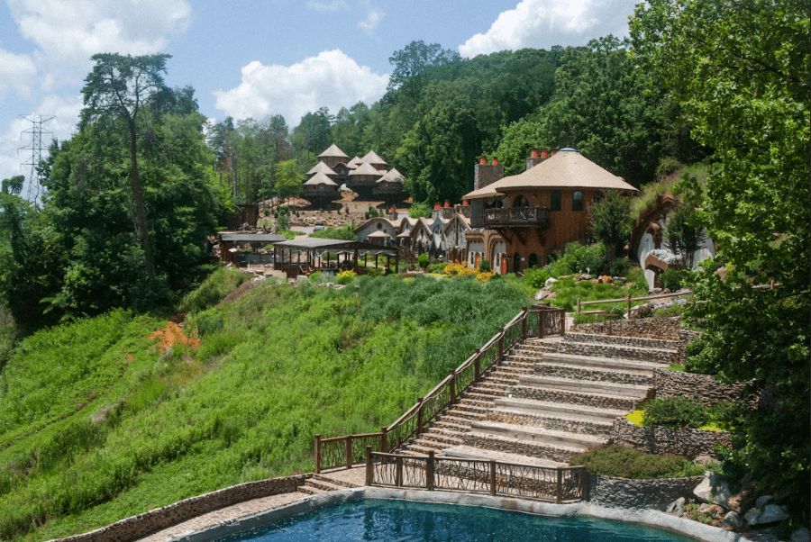 Why “Different” Works: The Business Case for Experiential Meetings